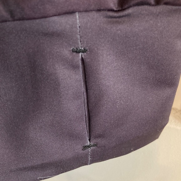 NWT Mens KastKing Fishing Hoodie Shirt Size Large With Face Mask - Picture 5 of 8